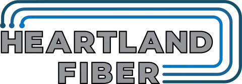 Heartland Fiber