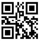 Deer Creek - QR Deer Creek Alerts QR Code