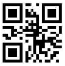 Eureka - QR Eureka Alerts QR Code