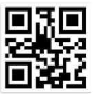 Mackinaw - QR Mackinaw Alerts QR Code