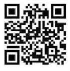 Minier - QR Minier Alerts QR Code