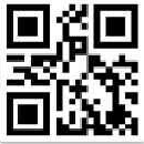 Roanoke - QR Roanoke Alerts QR Code